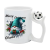 1df8f8603fc48f3d1d178836d02ac34b.png