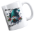 7185b41fcfc9bc01f93a233724ab92d8.png