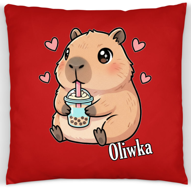 38be5351b2f127a61077f6a9f8af6004.png
