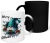 71c482f2ea25db28fcda2af656444c24.png