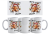232fd31d8ec25c86510c2e583f86140f.png