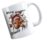 04b2a2be356d008fd257abccb9881ca1.png