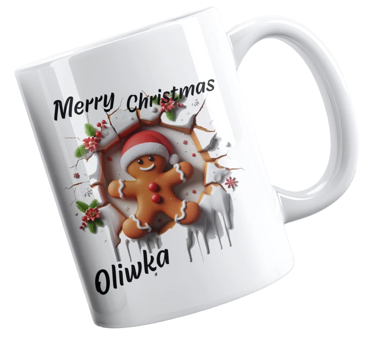 04b2a2be356d008fd257abccb9881ca1.png