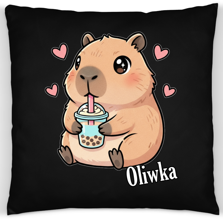 c558a4a5345cb07bc4adbafff344bf9f.png