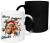 f8f57852949c2ccb0b1c60ae53b82513.png