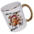 5a7b9ad65551e6a91b1116edaa87de3f.png