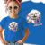2cb27e70fbce59b6066b482acdf90e30.png