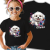 f04ade50b8e5dbc8fe702d237e26fdd8.png
