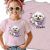 96a5288507f7d1d18e9287bcef57ed1d.png