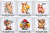 d4805a561b008a6c522c38e6bd8171c6.png