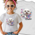 f8c8d75eb091f31d2b8378adfd1822ab.png