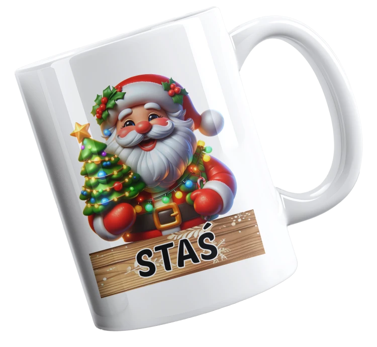 6d59d492f8d40712217b2800ae7e8afe.png