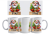 666f738c07d7dc9f6cd498e0a5f43f75.png