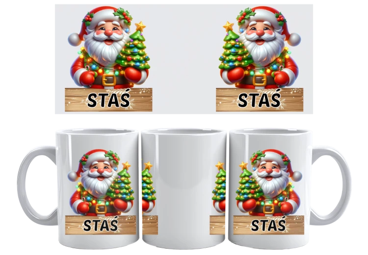 666f738c07d7dc9f6cd498e0a5f43f75.png