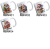 a07066b4ecfee3aeb38c327262e7ab18.png