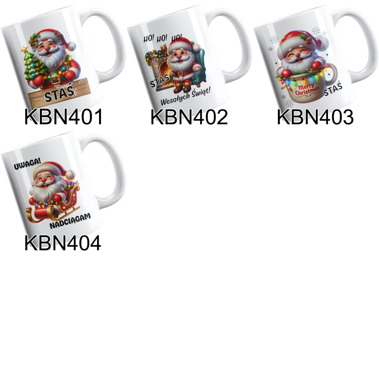 a07066b4ecfee3aeb38c327262e7ab18.png