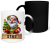 42d0a327813d39f1887a40ee9845baf9.png