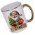 8566d7b9d2ca71b76912cae63a0753ca.png