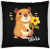 be919ddd5a86817a6ad1f2e8d66e8eb2.png