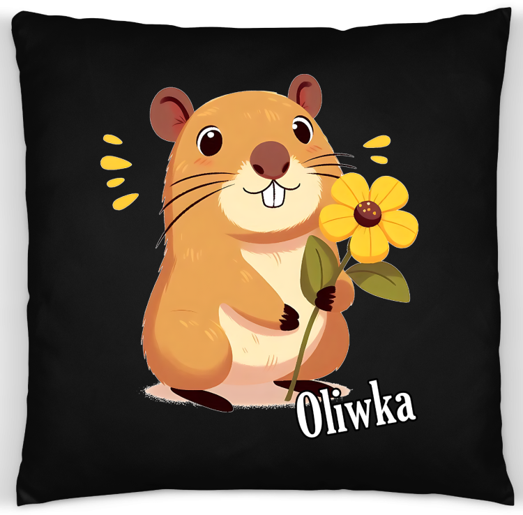 be919ddd5a86817a6ad1f2e8d66e8eb2.png