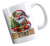 1b082f3c3a34be16e5996acc17f43e6c.png