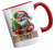 0e42c77cb0b22a47997a6a9f80bf6bca.png