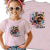 7db956c03812134295695c2387d91860.png