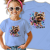 08a7a172169b9826e37e8bc1c298e470.png