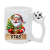 f439778a686309210709fdcac63aeb0a.png