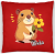 2c3c7dc646282bc7ed48219102595e4b.png