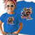 5c81a55d7fd470aca9cf5e0a8f0e989f.png