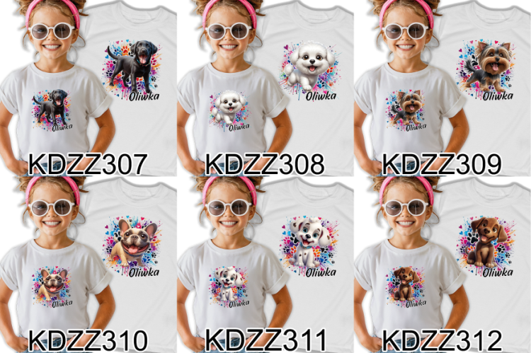 a05343666aead68bcbedc3ac1f1557a3.png