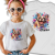 694f0726cd3fbf37ba765f5c46e6f4e5.png