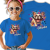 af5a78bfdfa2640c0fd18a9c7073083d.png