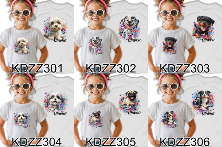 324a45e5924a8bebfbf9cfd659032d54.png