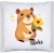 b1dc12950fc93ce1212dd8e0b4a5732c.png