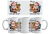 2c3866c9d01826b37ccb57f06576d6a9.png