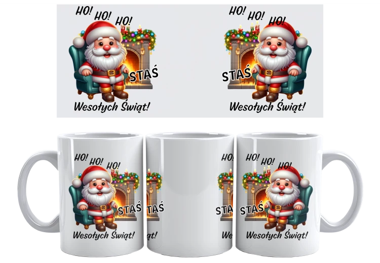2c3866c9d01826b37ccb57f06576d6a9.png