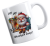 79d3f2cbf1edf039c977f9e941e88a28.png