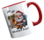 cffd01832a2d3b0b895ad9b391c6e522.png