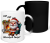 9f4a4c603b61bcbf4f6e748ec1f094dd.png