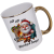 3bc3ec40bddcd360310a9c6c5dfc8568.png