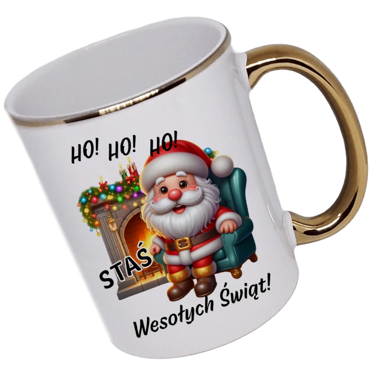 3bc3ec40bddcd360310a9c6c5dfc8568.png
