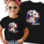 8972022a879f7700ab189e076b08d430.png