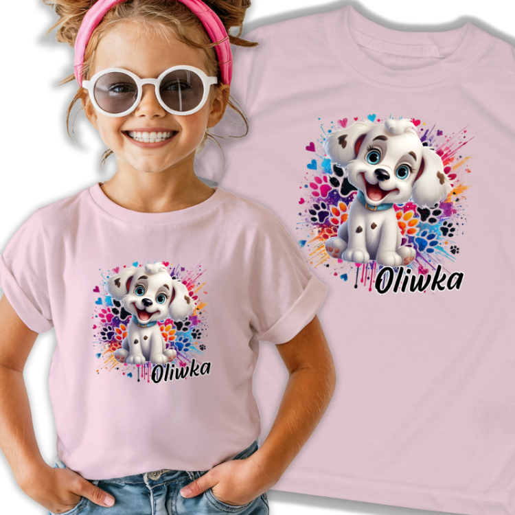 d364780dbb020fb75272ac9f30665572.png