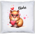2f9bddc1abf8c56ec8759024f8fb74c7.png
