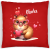 b14c9653dcbaad3aa6bce390a9aeff16.png