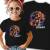 6b88fa8d869a56a6b63a8f434f693d54.png