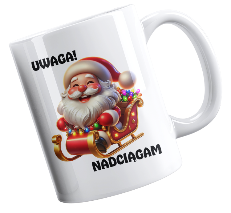 640dd593542c559922be633d8ca14341.png