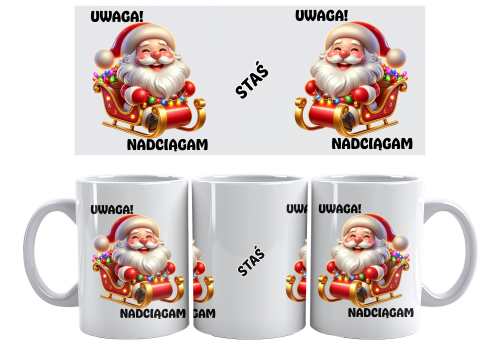 32ca6e7f46777d87f1be212be8d94f45.png